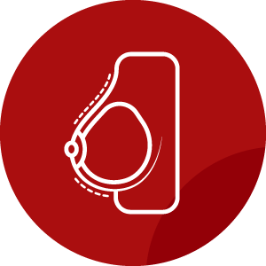 Core Biópsia | Clínica Janice Lamas