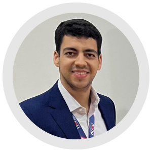 Dr. Anwer Marques Costa Arbati | Clínica Janice Lamas