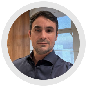 Dr. Fábio Sad Costa Pereira | Clínica Janice Lamas