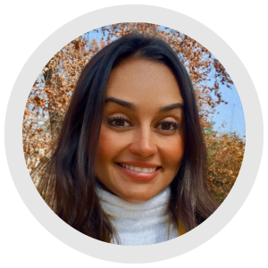 Dra. Adriana Sousa Freire | Clínica Janice Lamas