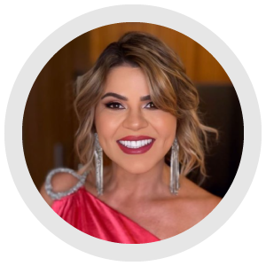 Dra. Alexandra Ferreira Silva | Clínica Janice Lamas