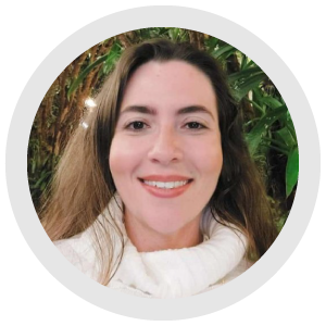 Dra. Ana Lívia Prado de Meneses Lopes | Clínica Janice Lamas