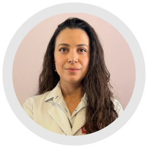 Dra. Carla Concolato | Clínica Janice Lamas