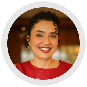 Dra. Caroline Alves Albuquerque Rocha | Clínica Janice Lamas