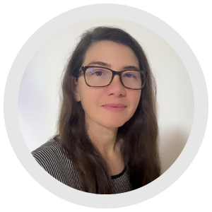 Dra. Elcyede Dias de Almeida Lino | Clínica Janice Lamas