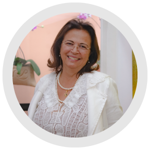 Dra. Janice LamasMD, PhD |