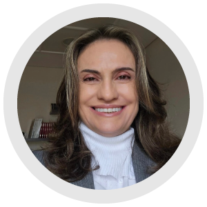 Dra. Regina Paula Caligaris | Clínica Janice Lamas