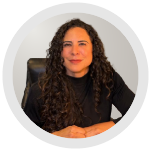 Dra. Thaís Magalhães Lamas MD | Clínica Janice Lamas