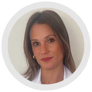 Dra. Amanda Assis da Silva Lima | Clínica Janice Lamas