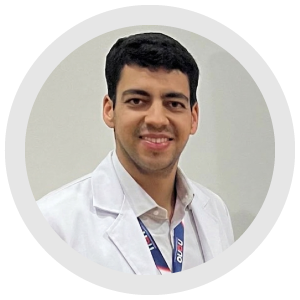 Dr. Anwer Marques Costa | Clínica Janice Lamas
