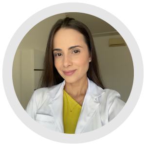 Dr-Anwer-Marques-Costa