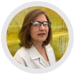 Dra. Adriana Dias de Farias Figueiredo | Clínica Janice Lamas