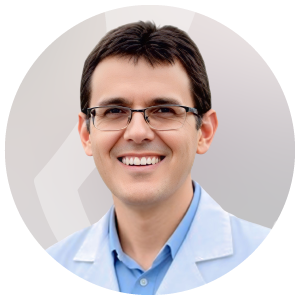 Dr. Alexandre Bezerra | Clínica Janice Lamas