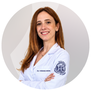 Dra. Alessandra Pinho | Clínica Janice Lamas