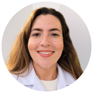 Dr. Alexandre Bezerra | Clínica Janice Lamas