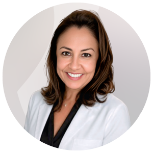 Dra. Sadja Gama | Clínica Janice Lamas