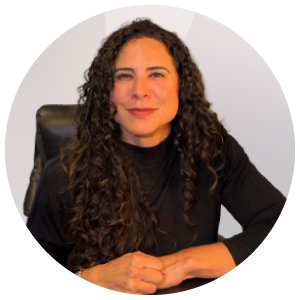 Thaís Magalhães Lamas MD | Clínica Janice Lamas